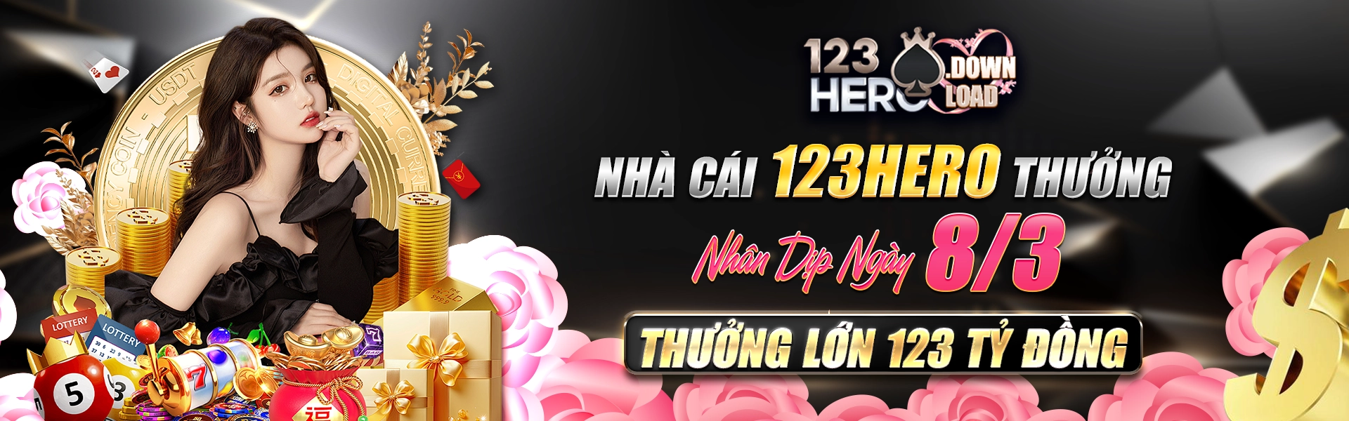 123hero