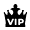icon-huong-dan