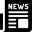 icon-thu-thuat